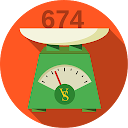 DiabScale (VitaScale)