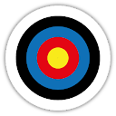 MyTargets Archery