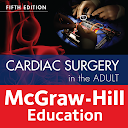 Cardiac Surgery in the Adult, 