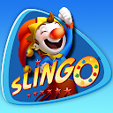 Slingo Arcade - Slots & Bingo