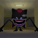 Grand War Sandbox: Craft War