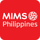 MIMS - Drug, Disease, News