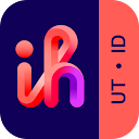 Intermountain Health UT/ID