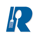 RePOS: Restaurant POS System