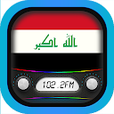 Radio Iraq FM + Radio Iraq App