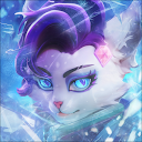 Sipher Odyssey: Coop Roguelite