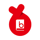 Boomco: Learn to Earn