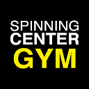 Spinning Center Gym