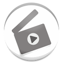 Simple Video Player