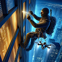 Crime Thief : Thief Simulator