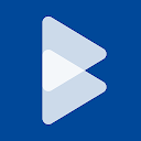 Bluecode - Mobiles Bezahlen