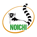 のいち動物公園