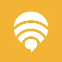 말톡 - 070 로밍통화 인터넷전화