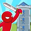 Age Of Pirates : Caribbean