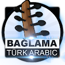 R-Electro Bağlama Turk Arabic