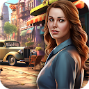 Escape Games: Cartoon Room 5