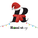 Romistory