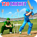 Cricket Championship Game 2024