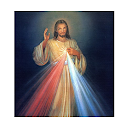 Divine Mercy Chaplet