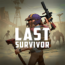 Last Survivor: Zombie Survival