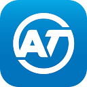 AT Mobile: Find your way