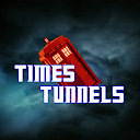 Times Tunnels