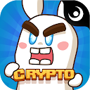 MonsHub - Crypto Games World