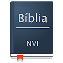 A Bíblia Sagrada - NVI (Portug