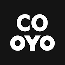 Co-OYO