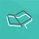 Moddakir to teach the Qur'an