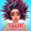 Makeover Madness: Cook & Style