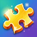 Jigsaw Puzzle - Puzzle Games