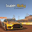 Super Rally Evolution