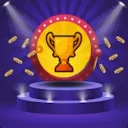 Skill Master: Online Web Games