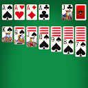 Solitaire - Classic Card Game
