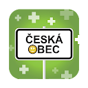 Česká Obec