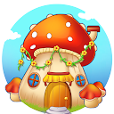 Pet home design game