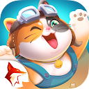 Catventure: Puzzle Match3 Game