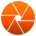 Golden Hour Sunset Photography