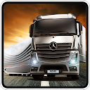 Truck Tractor Simulator 2022