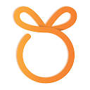 &Ouml;zdilekteyim: Online Alışveriş