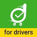 Deliveree For Drivers