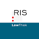 LawThek - RIS:App