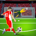 Soccer Ultimate League