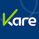 교보케어 - Kare