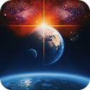 Planetarium Zen Solar System