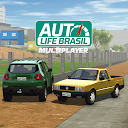 Auto Life I Multiplayer - BETA