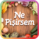 Ne Pişirsem? Yemek Tarifleri