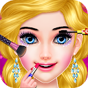 Dress up Game for Girls