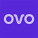 OVO